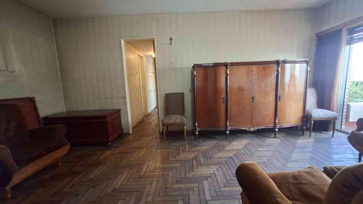 Foto de VENTA DEPTO 3 AMB, MARCONI AVELLANEDA BALCON , LUZ, imagen 4