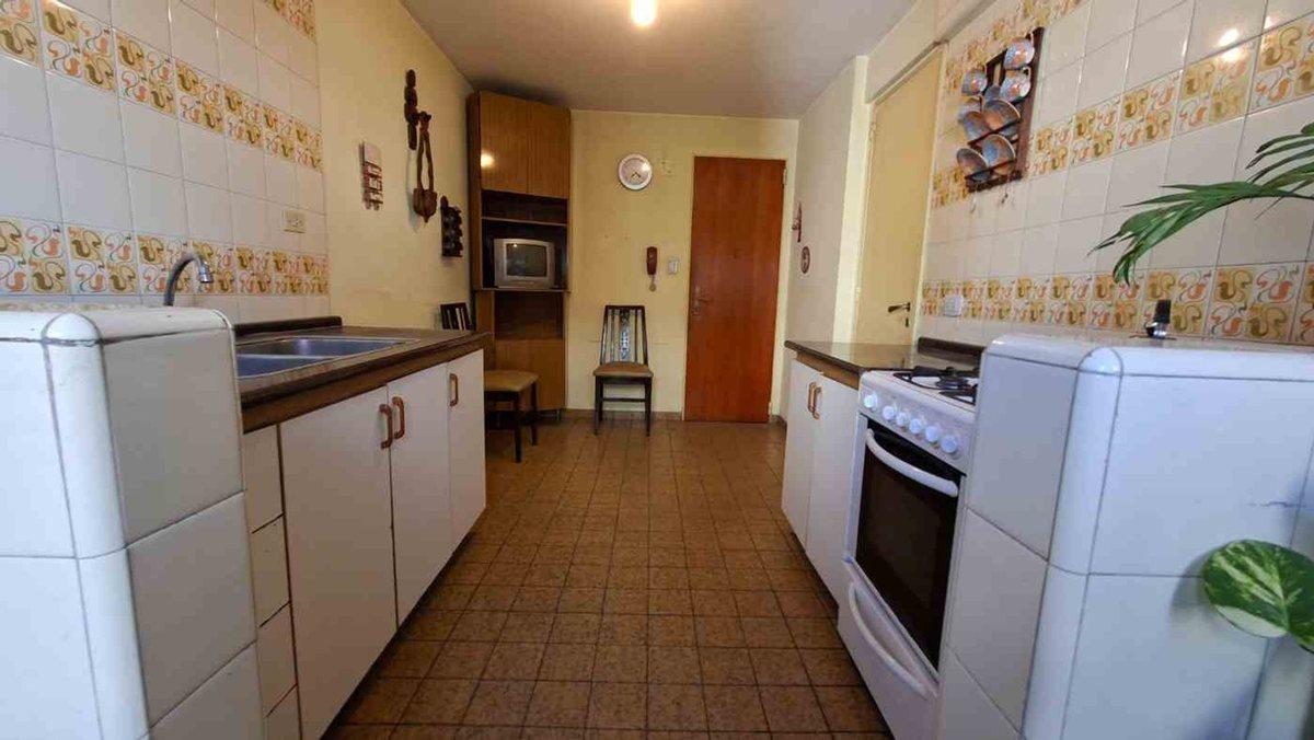 Foto de VENTA DEPTO 3 AMB, MARCONI AVELLANEDA BALCON , LUZ, imagen 3