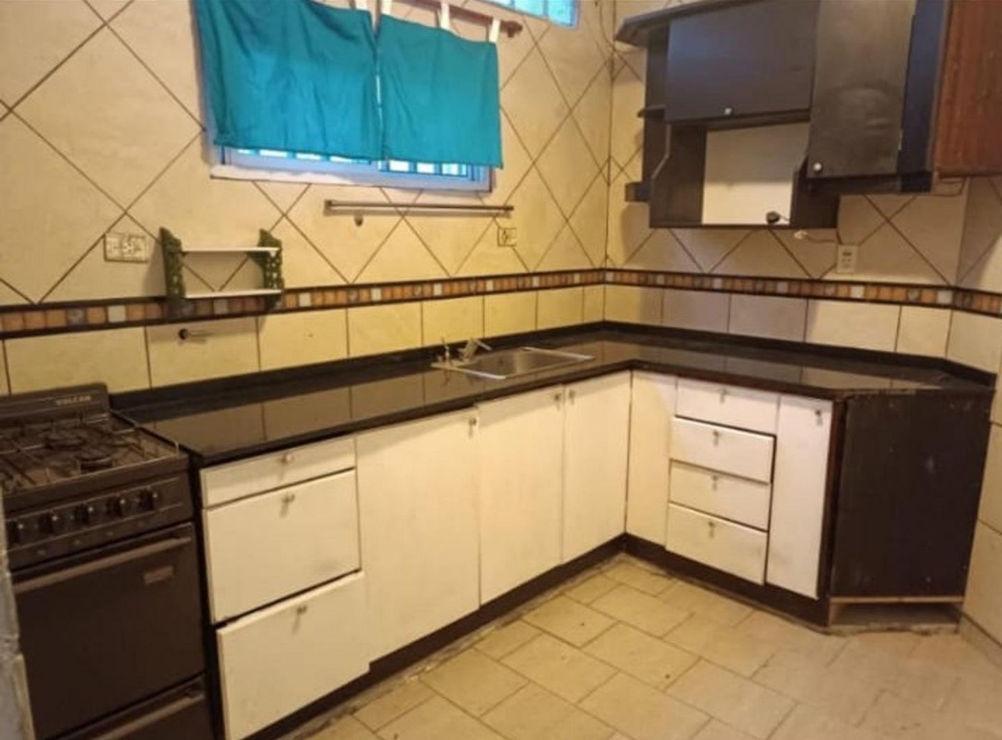 Foto de CASA, 5 UNIDADES, VENTA, LOTE PROPIO, CABA, imagen 1