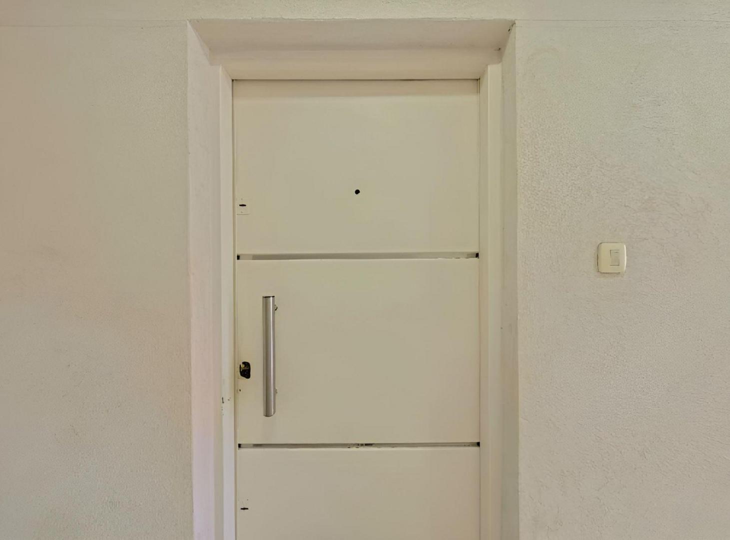Foto de VENTA 3 AMB PH C/ TERRAZA PROPIA LINIERS, imagen 1
