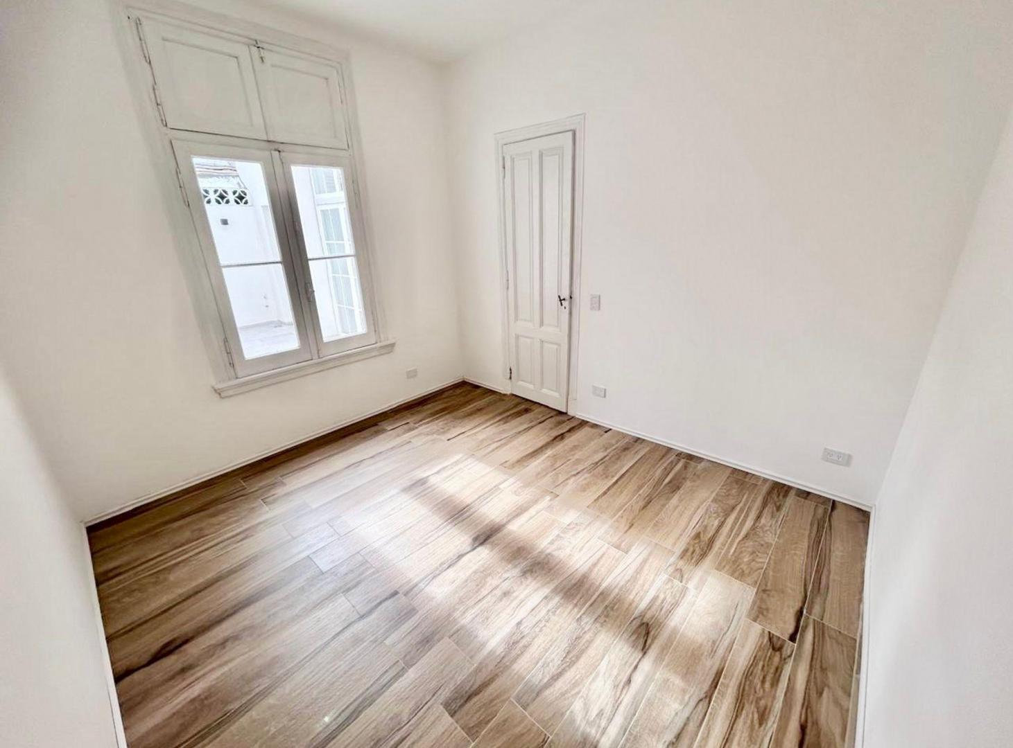 Foto de VENTA PH 3 amb -patio-parrilla-reciclado a nuevo!!, imagen 4