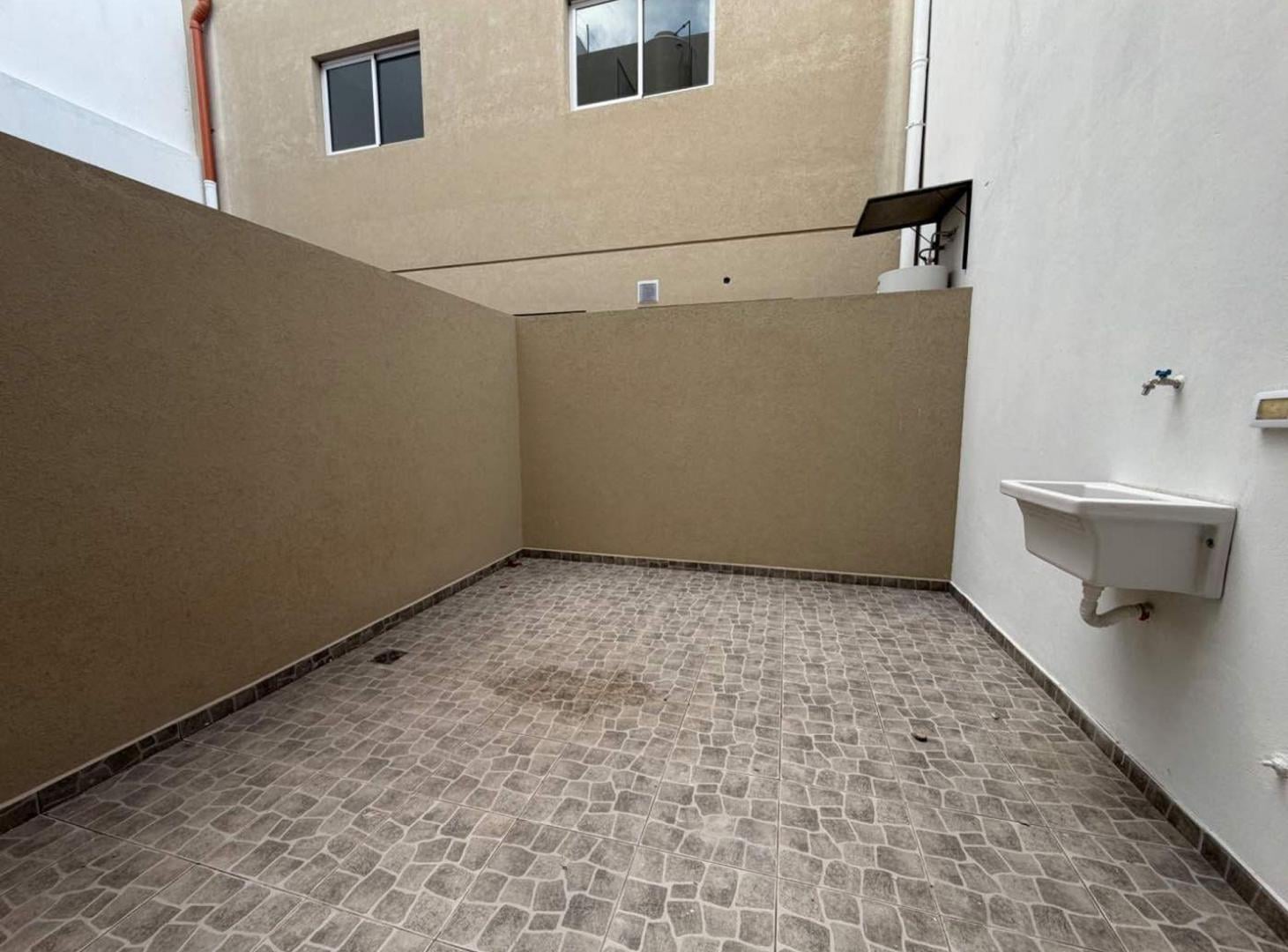 Foto de Alquiler PH 4 AMB, Triplex a estrenar, Floresta, imagen 3