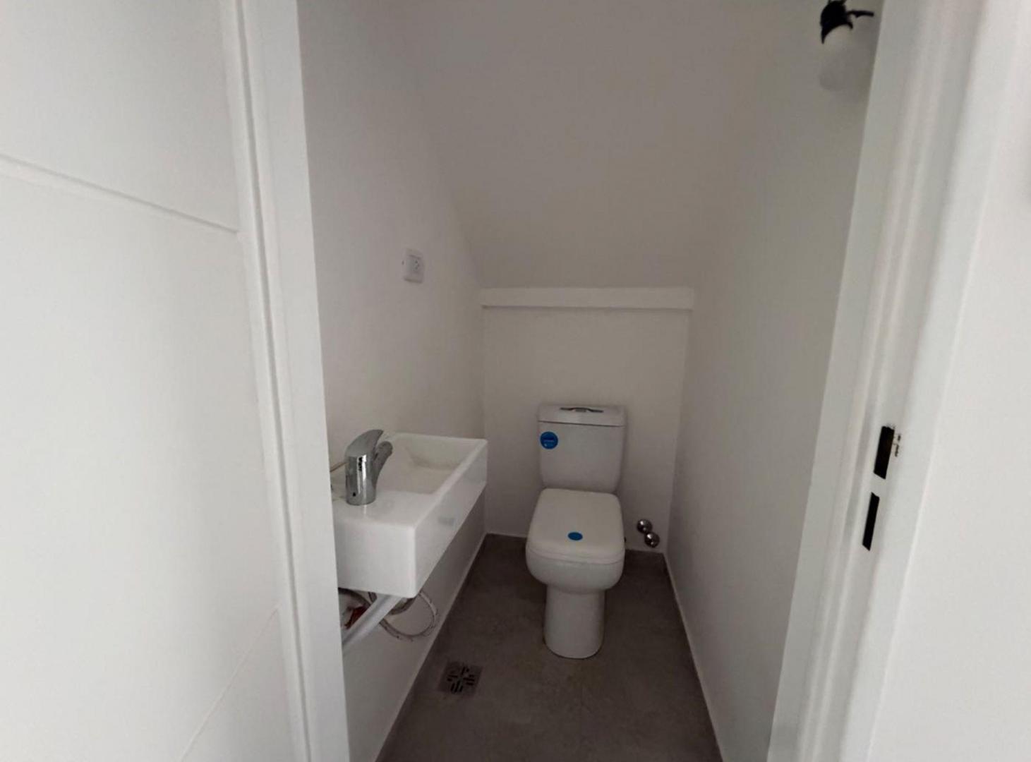 Foto de Alquiler PH 4 AMB, Triplex a estrenar, Floresta, imagen 2