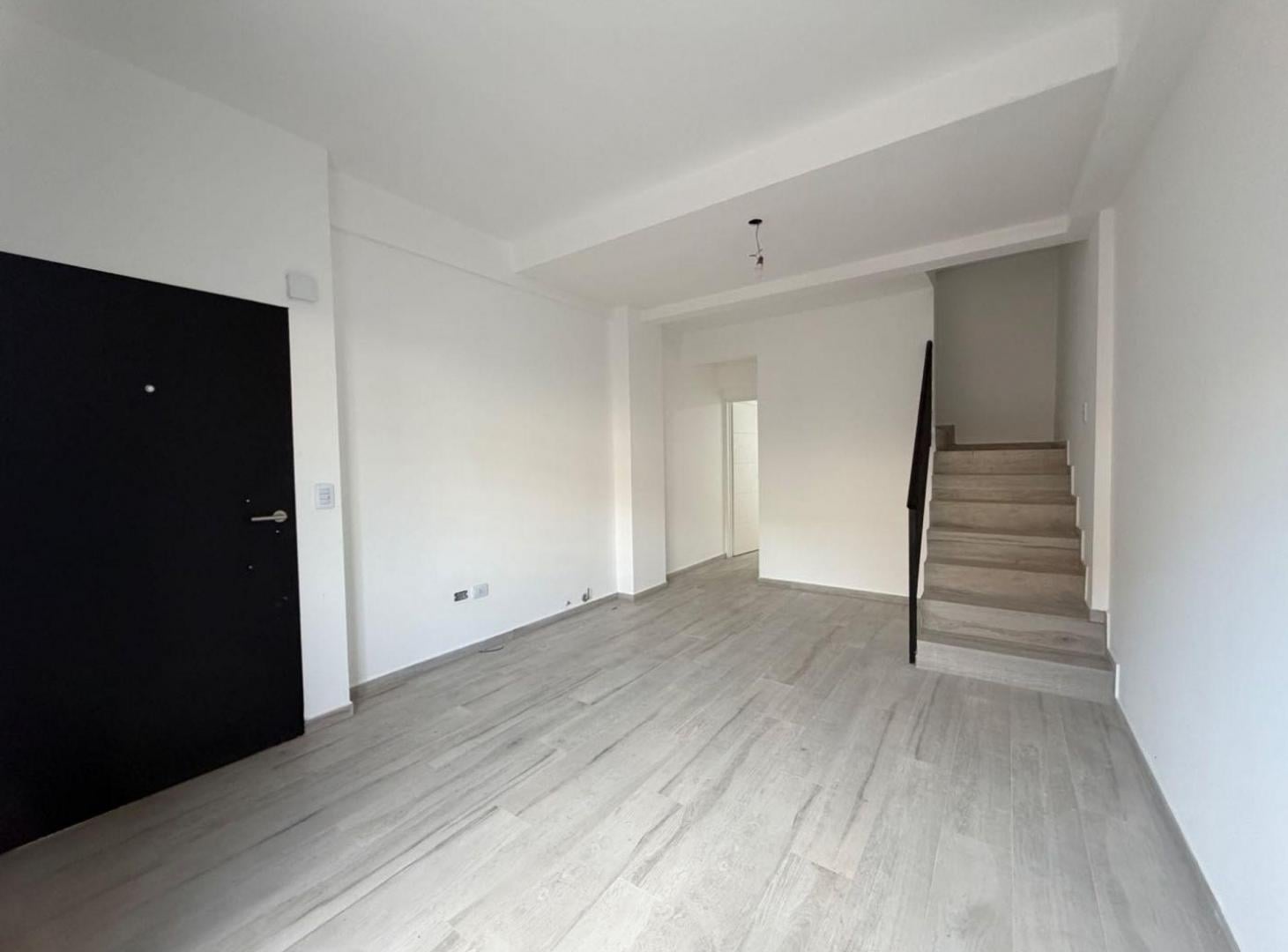 Foto de Alquiler PH 4 AMB, Triplex a estrenar, Floresta, imagen 5