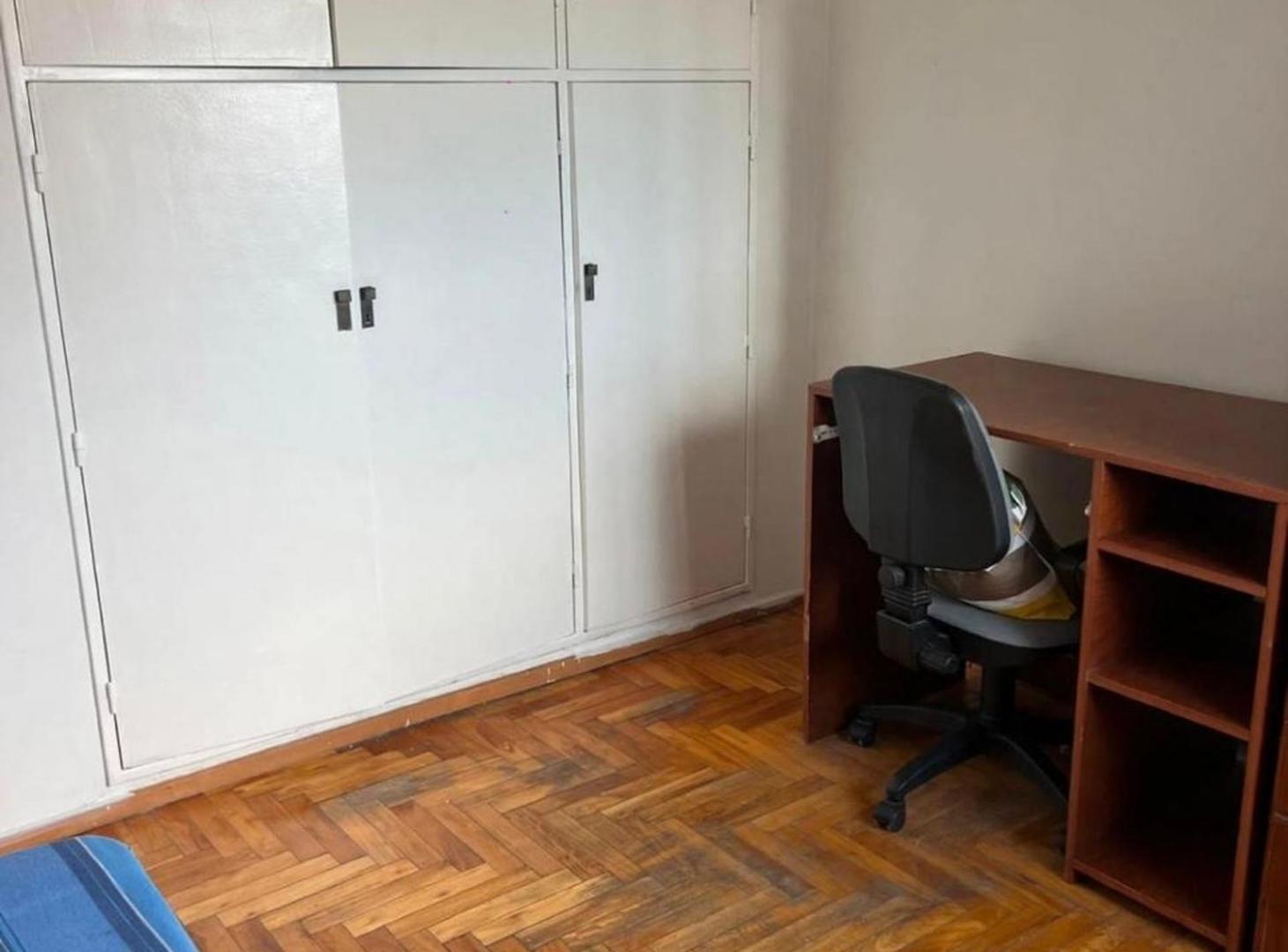 Foto de Venta Depto- 3 amb-Balco-Subte H-Pque.Patricios, imagen 5