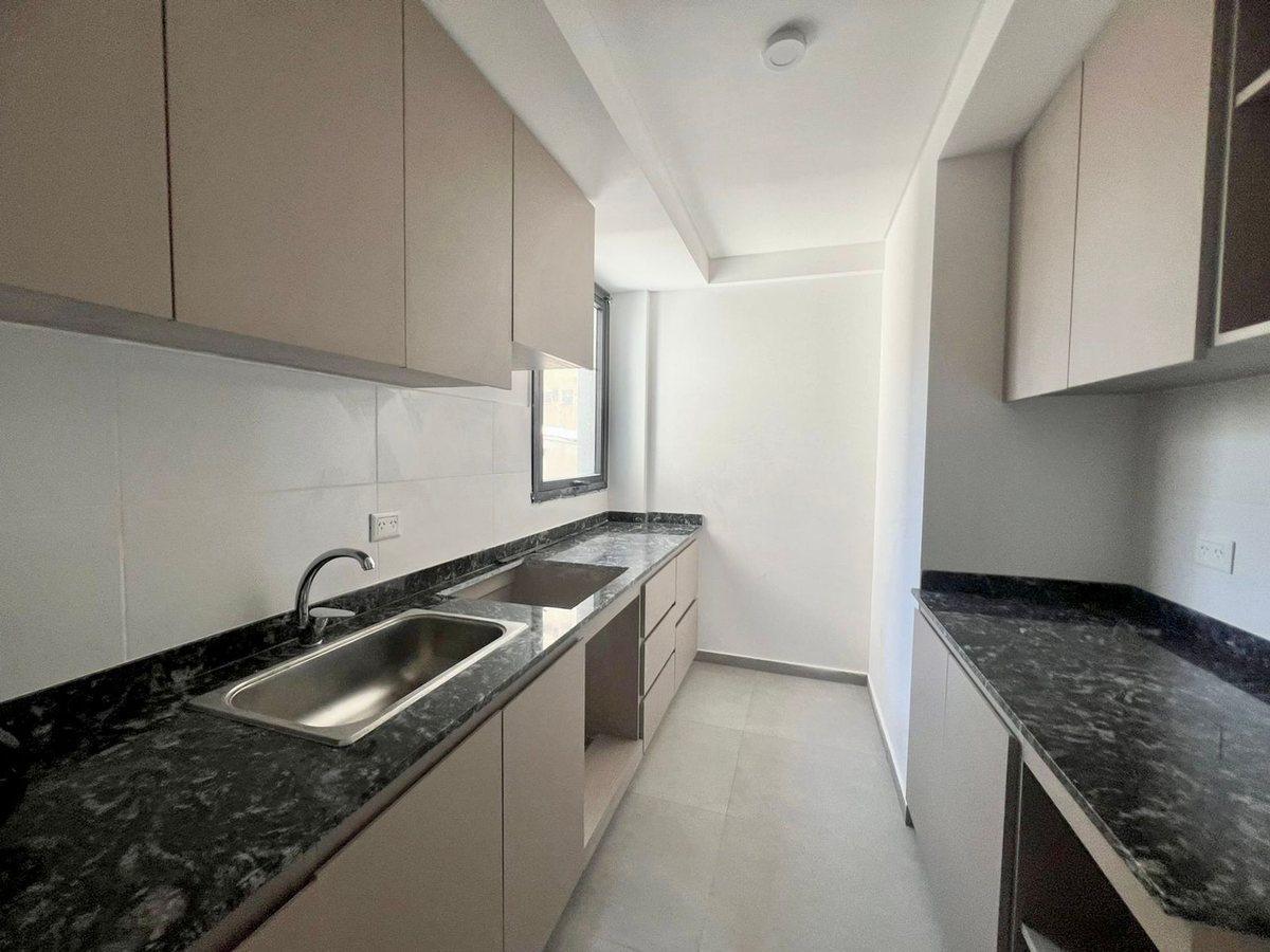 Foto de VENTA Dpto 3 amb-Balcon-A Estrenar-V.Gral Mitre, imagen 1