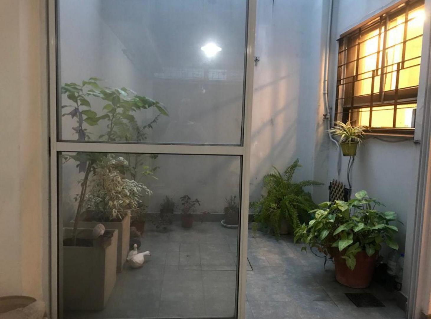 Foto de Casa 4 amb venta Quinta Galli, Avellaneda, Garage, imagen 4