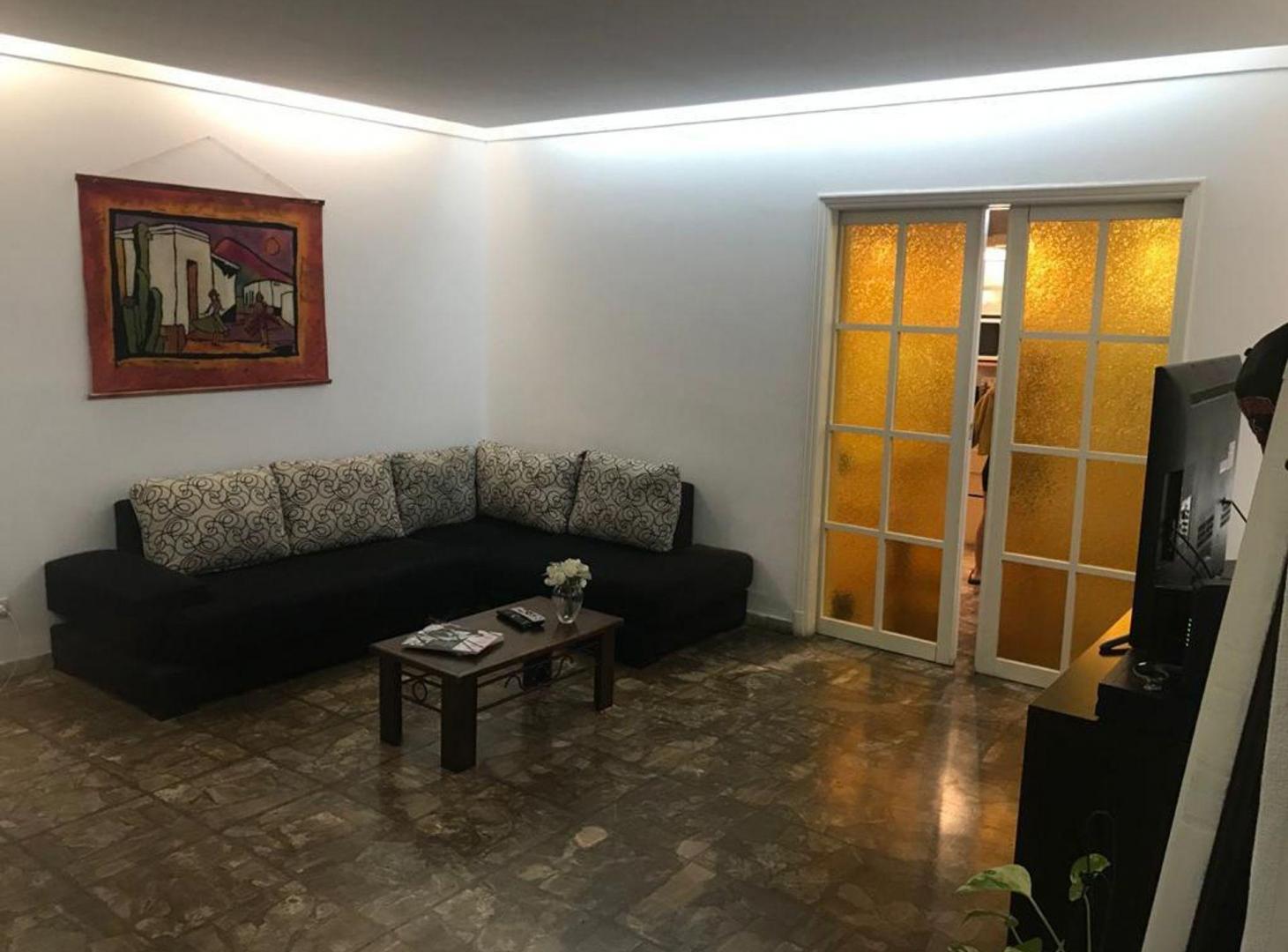 Foto de Casa 4 amb venta Quinta Galli, Avellaneda, Garage, imagen 2