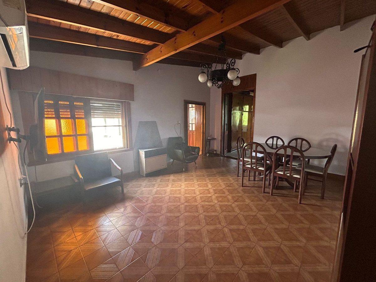 Foto de CASA VENTA 375 mts. DOCK SUD Multifamiliar, imagen 1