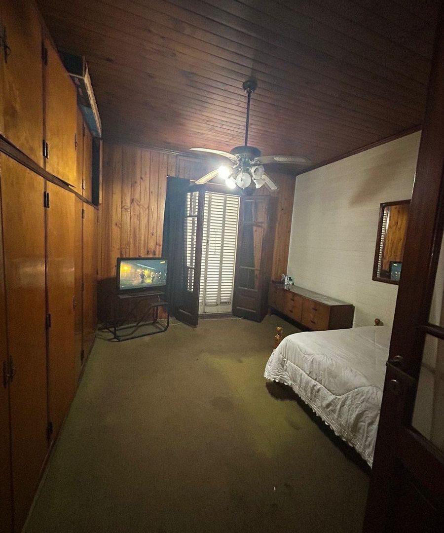 Foto de CASA VENTA 375 mts. DOCK SUD Multifamiliar, imagen 5