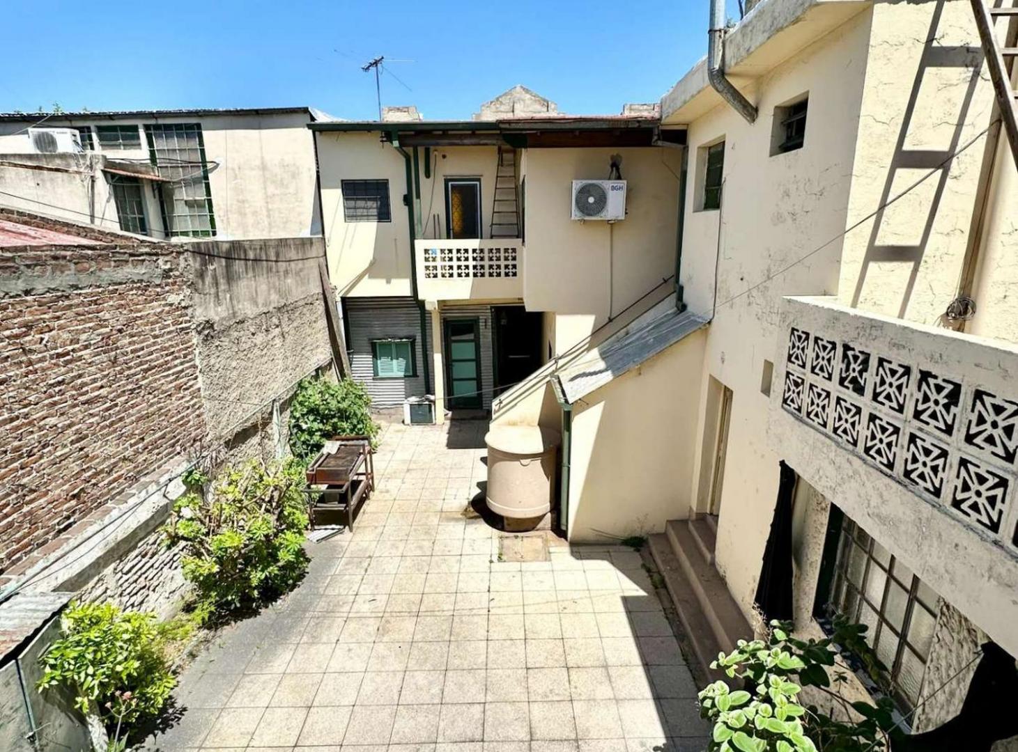 Foto de CASA VENTA 375 mts. DOCK SUD Multifamiliar, imagen 3