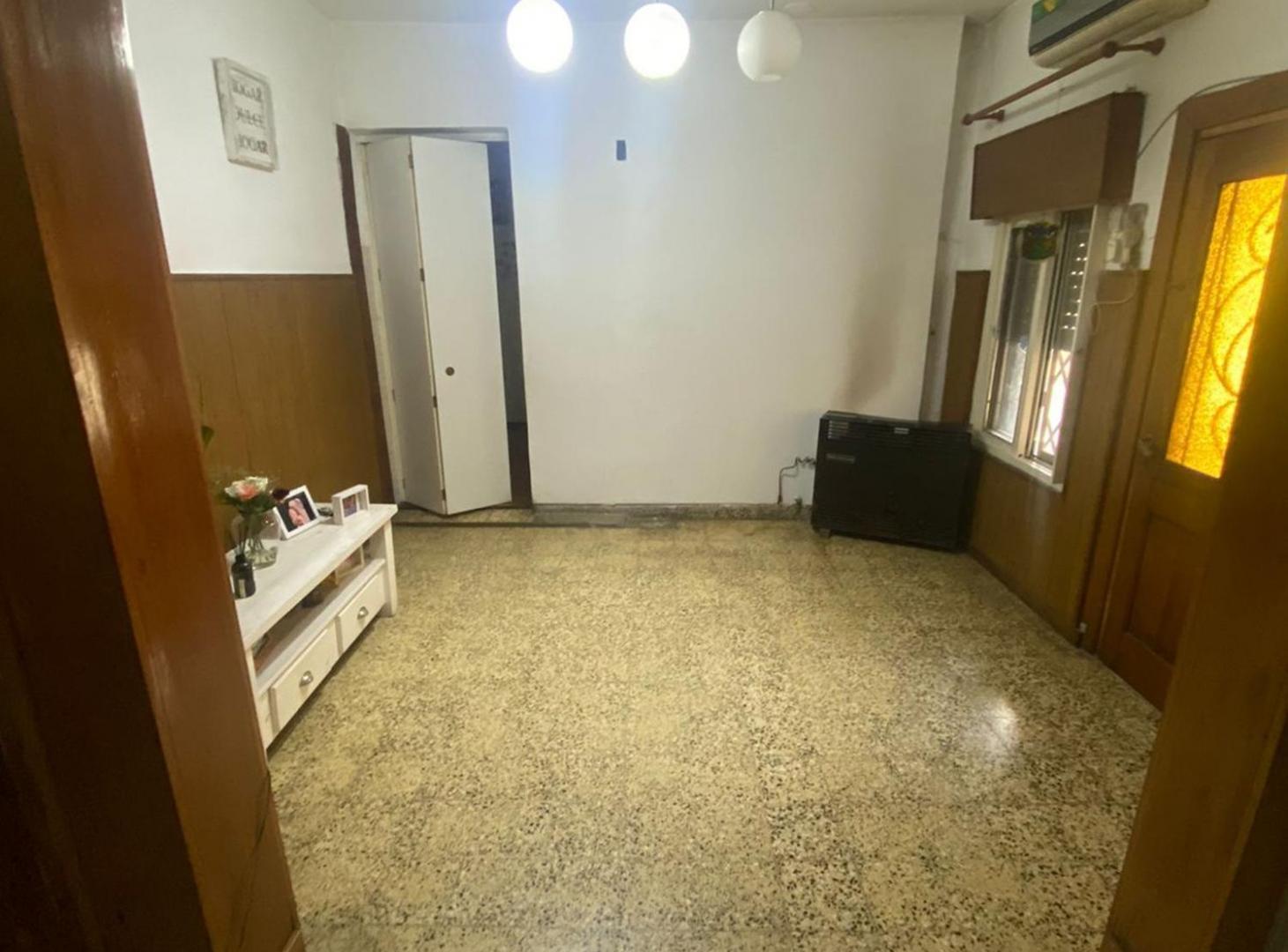 Foto de CASA VENTA 375 mts. DOCK SUD Multifamiliar, imagen 4