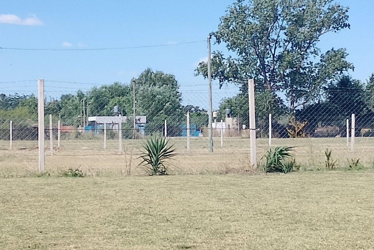 Foto de LOTE EN VENTA BARRIO VERDE LAS MORAS PONTEVEDRA, imagen 2