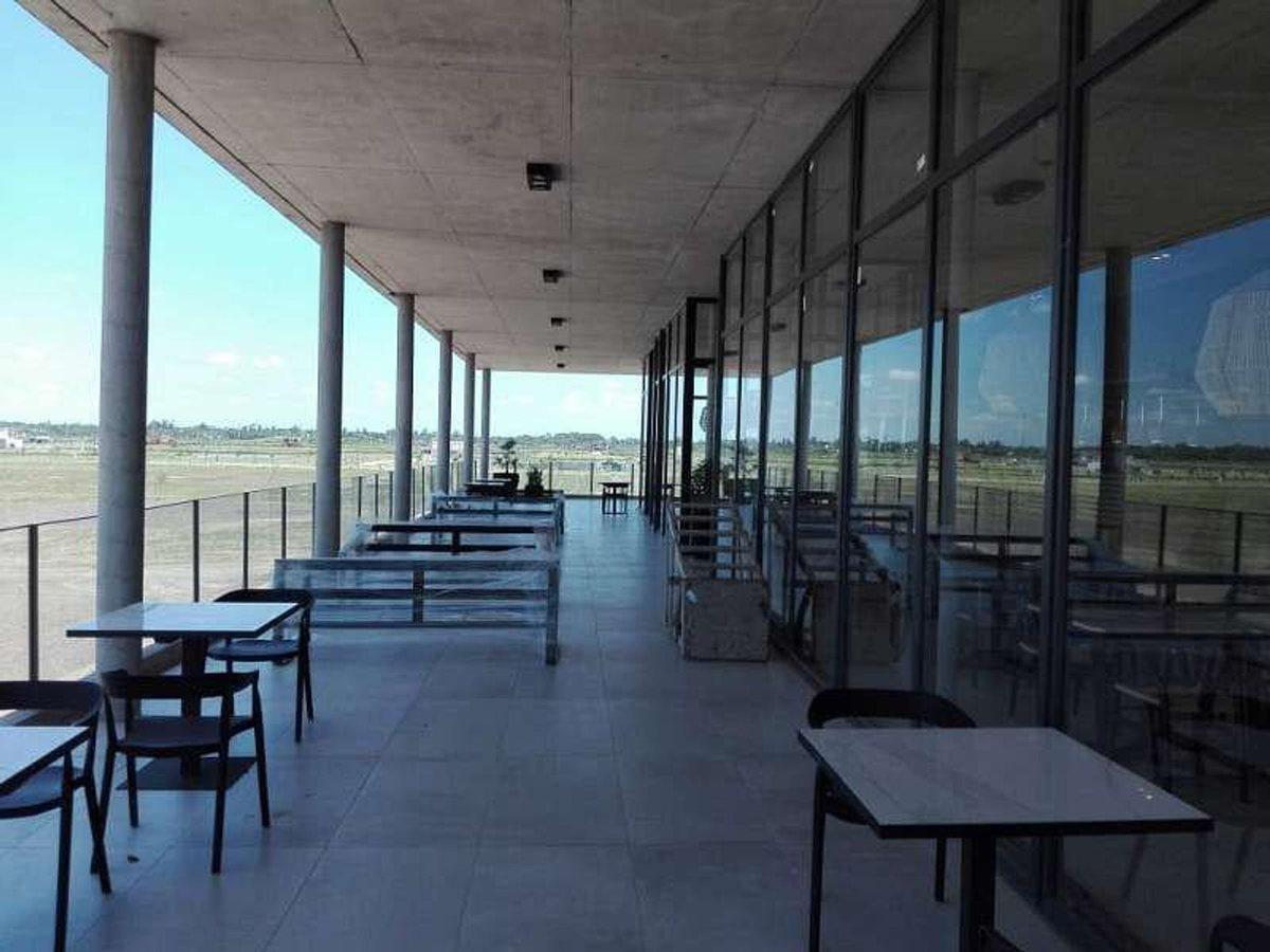 Foto de LOTE EN VENTA VILLALOBOS PUEBLOS DEL PLATA HUDSON, imagen 1