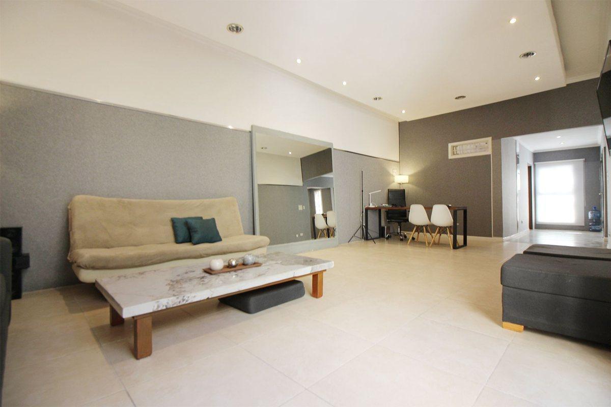 Foto de Casa 5 amb venta Villa Real terraza patio a nuevo, imagen 4