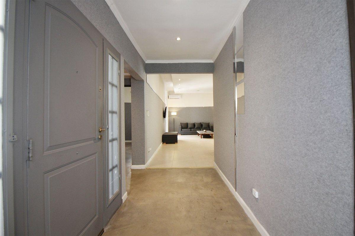 Foto de Casa 5 amb venta Villa Real terraza patio a nuevo, imagen 5