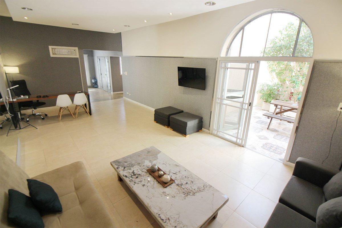 Foto de Casa 5 amb venta Villa Real terraza patio a nuevo, imagen 3