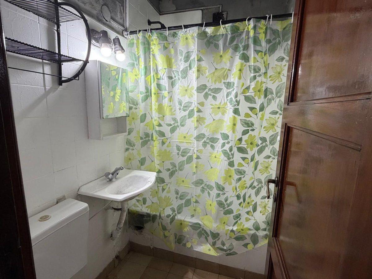 Foto de Venta 3 amb. tipo PH c/jardin/cochera en Flores, imagen 4