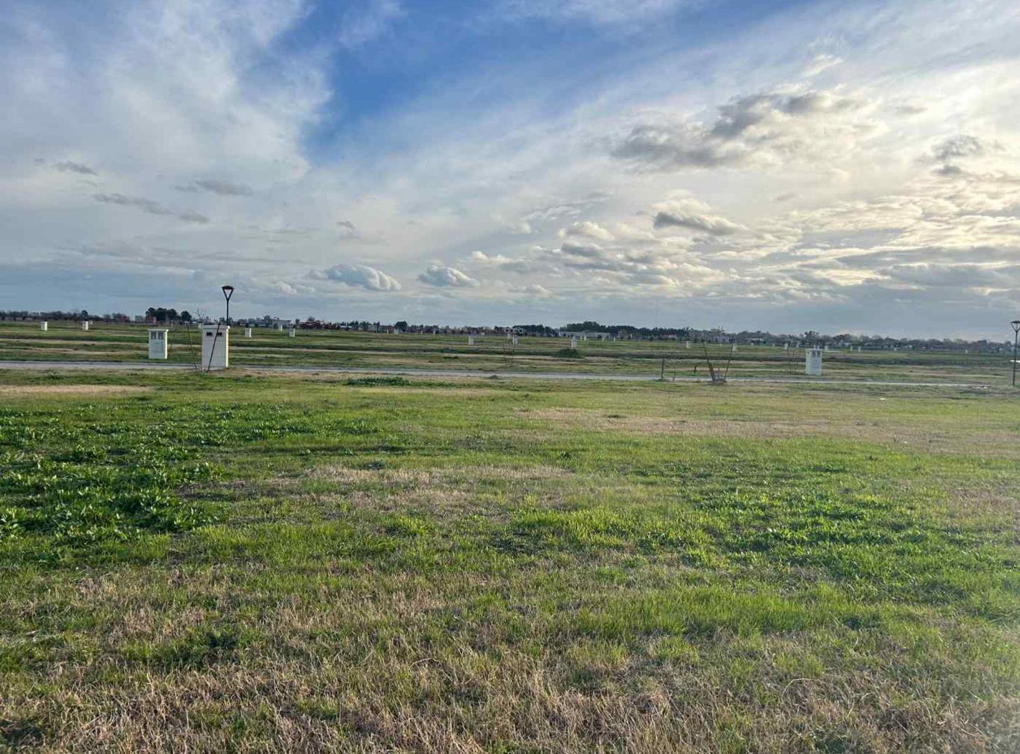 Foto de LOTE 600 M2 CANNING DAMASIA AL SUR, imagen 5