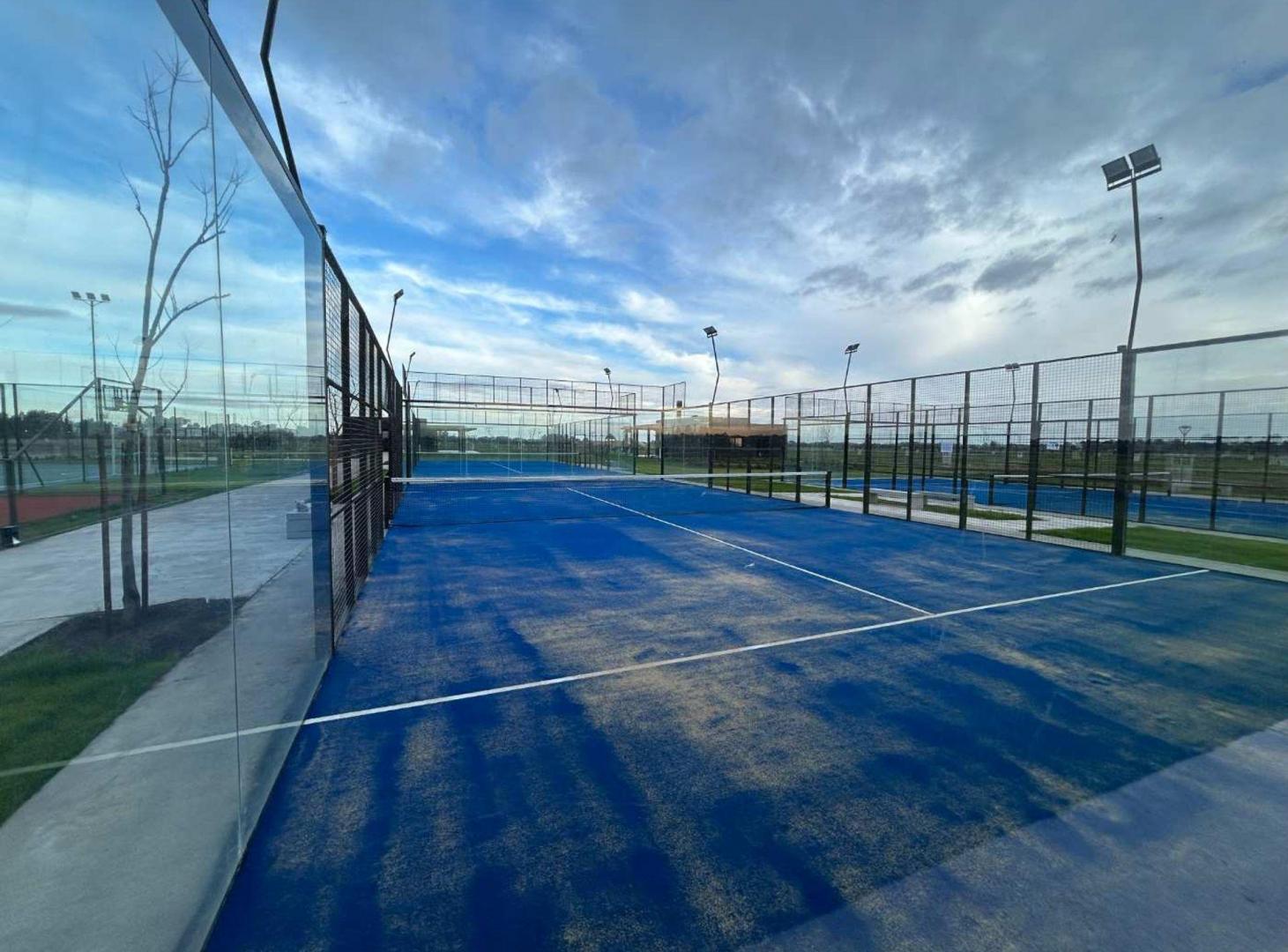 Foto de LOTE 600 M2 CANNING DAMASIA AL SUR, imagen 4