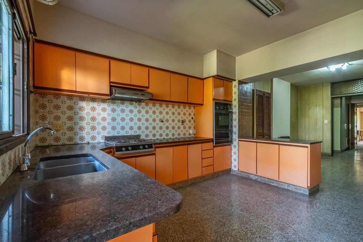 Foto de VENTA-5 AMBIENTES- CON PATIO- VILLA LUGANO, imagen 3