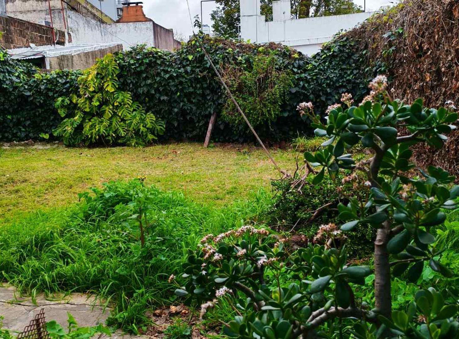 Foto de VENTA- CASA- LOTE PROPIO-JARDIN- LOCAL COMERCIAL, imagen 1