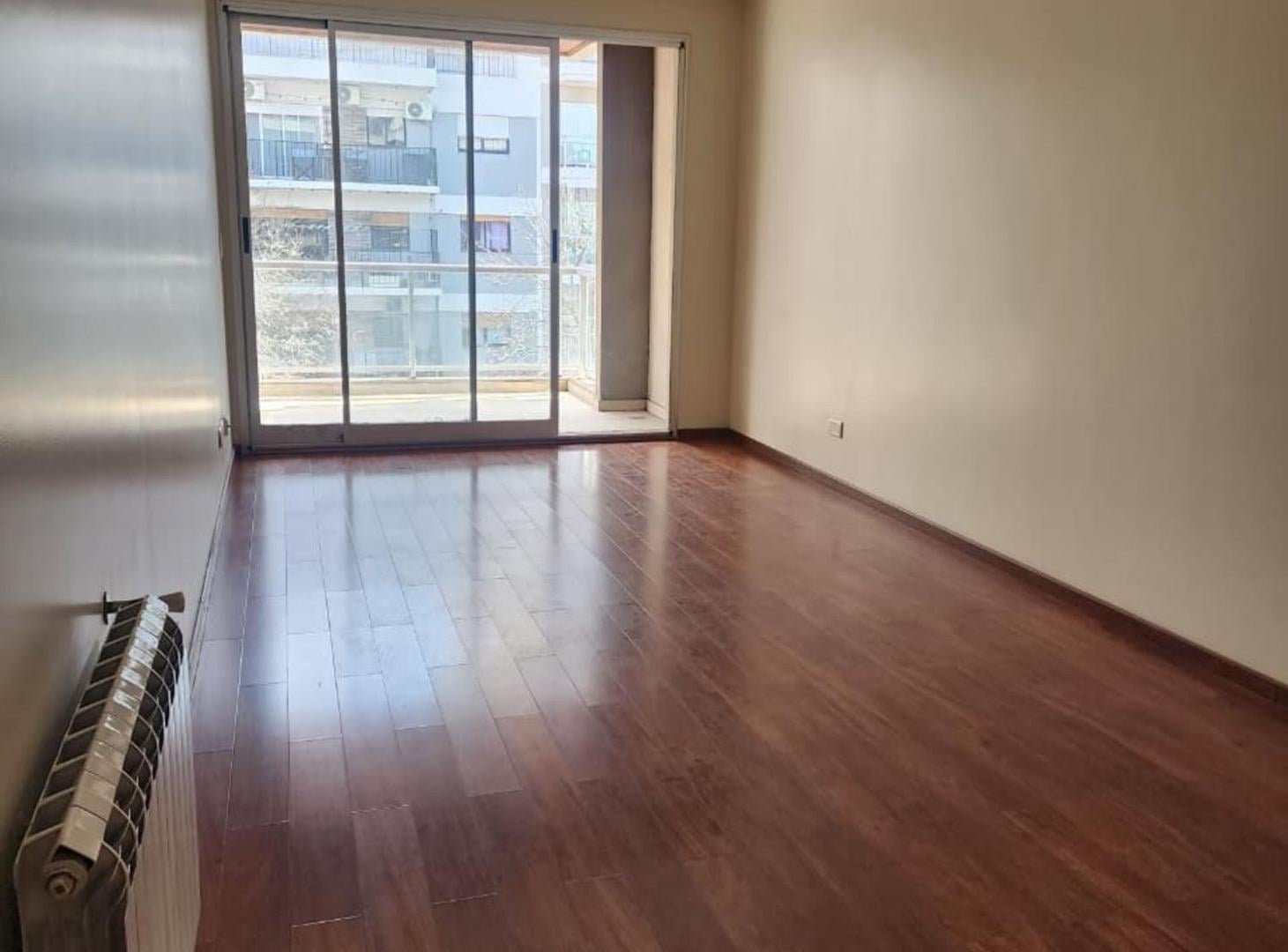 Foto de VENTA DEPARTAMENTO 4 AMB VILLA URQUIZA A ESTRENAR, imagen 4