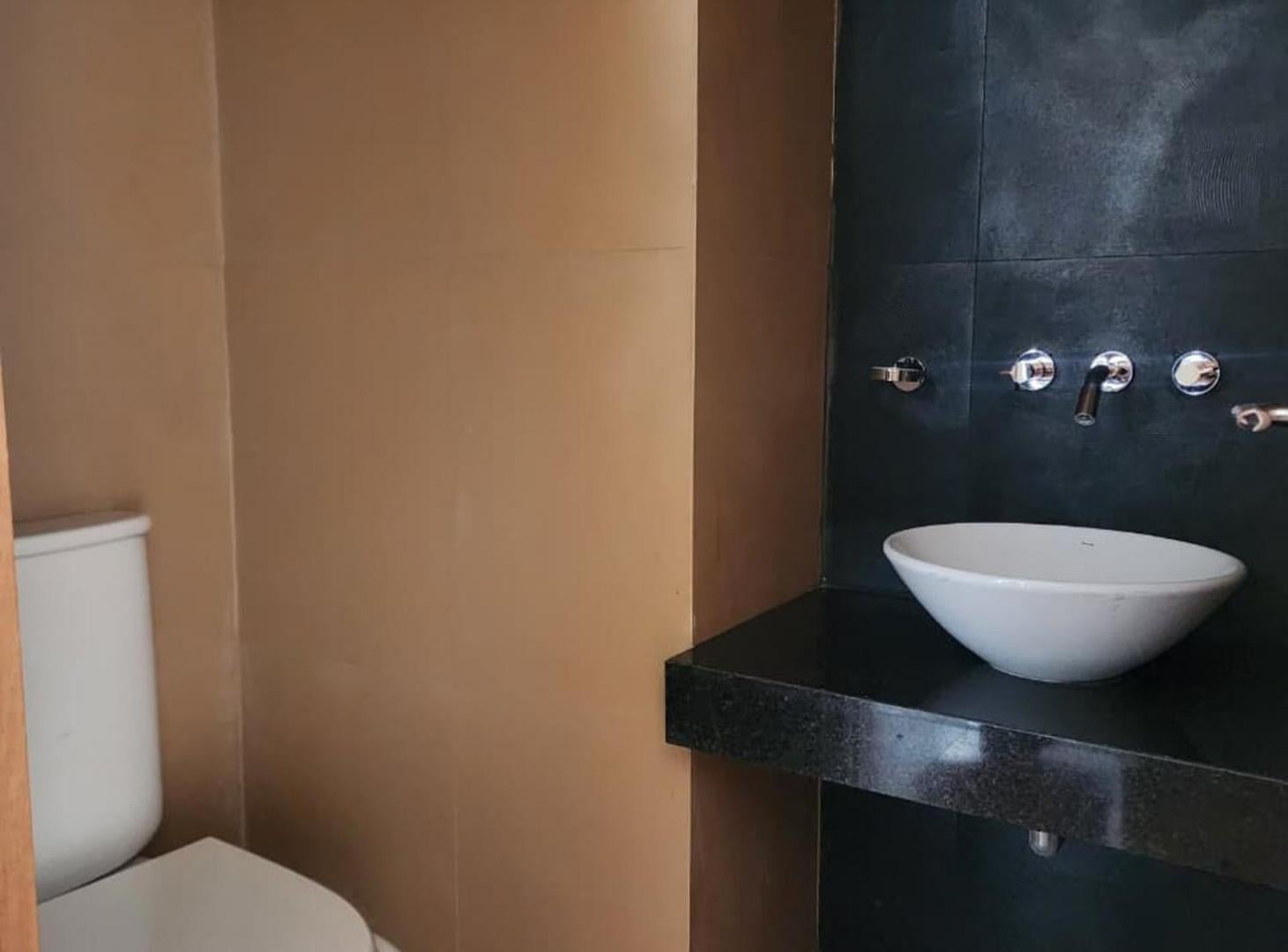 Foto de VENTA DEPARTAMENTO 4 AMB VILLA URQUIZA A ESTRENAR, imagen 2
