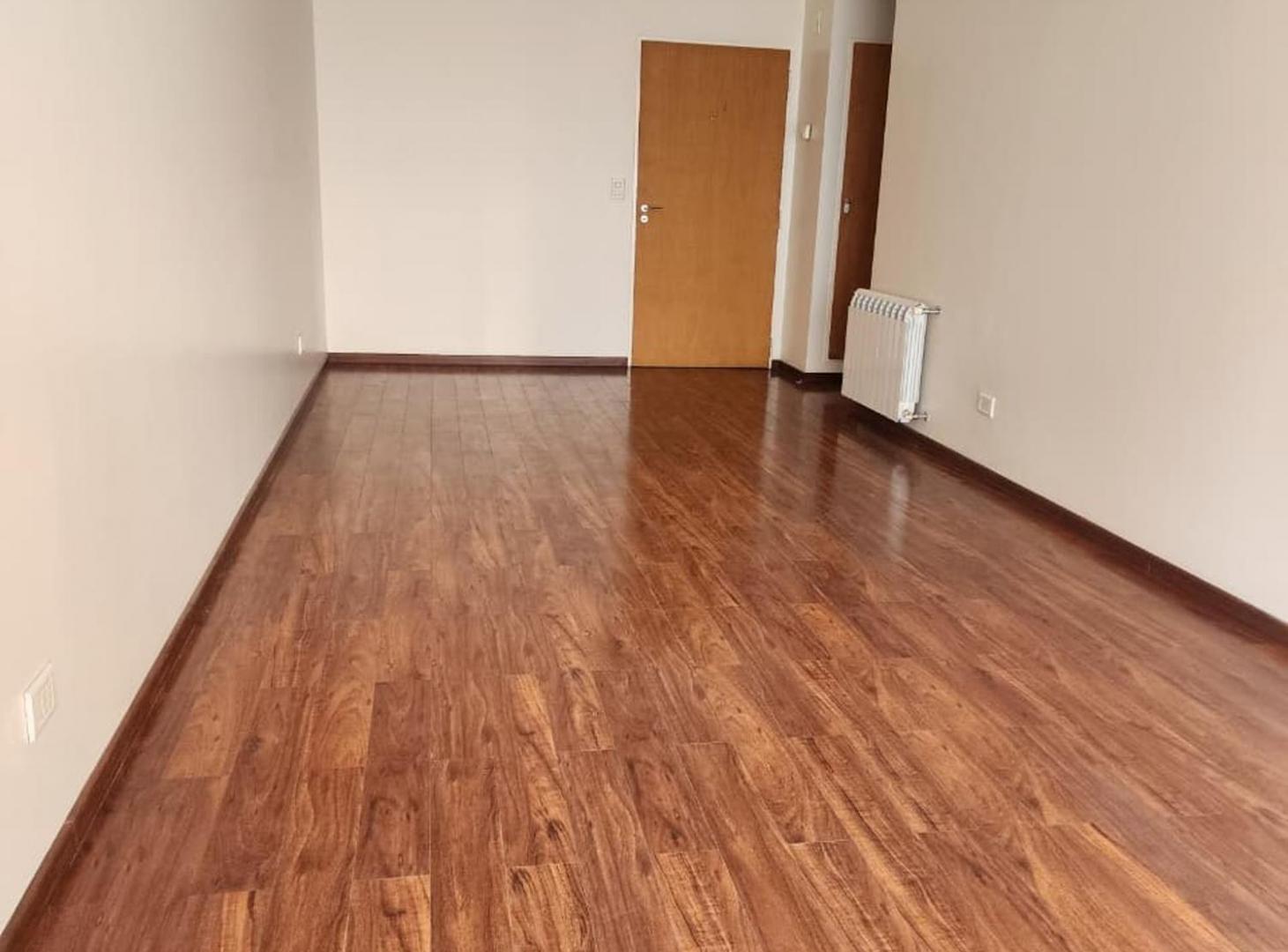 Foto de VENTA DEPARTAMENTO 4 AMB VILLA URQUIZA A ESTRENAR, imagen 1