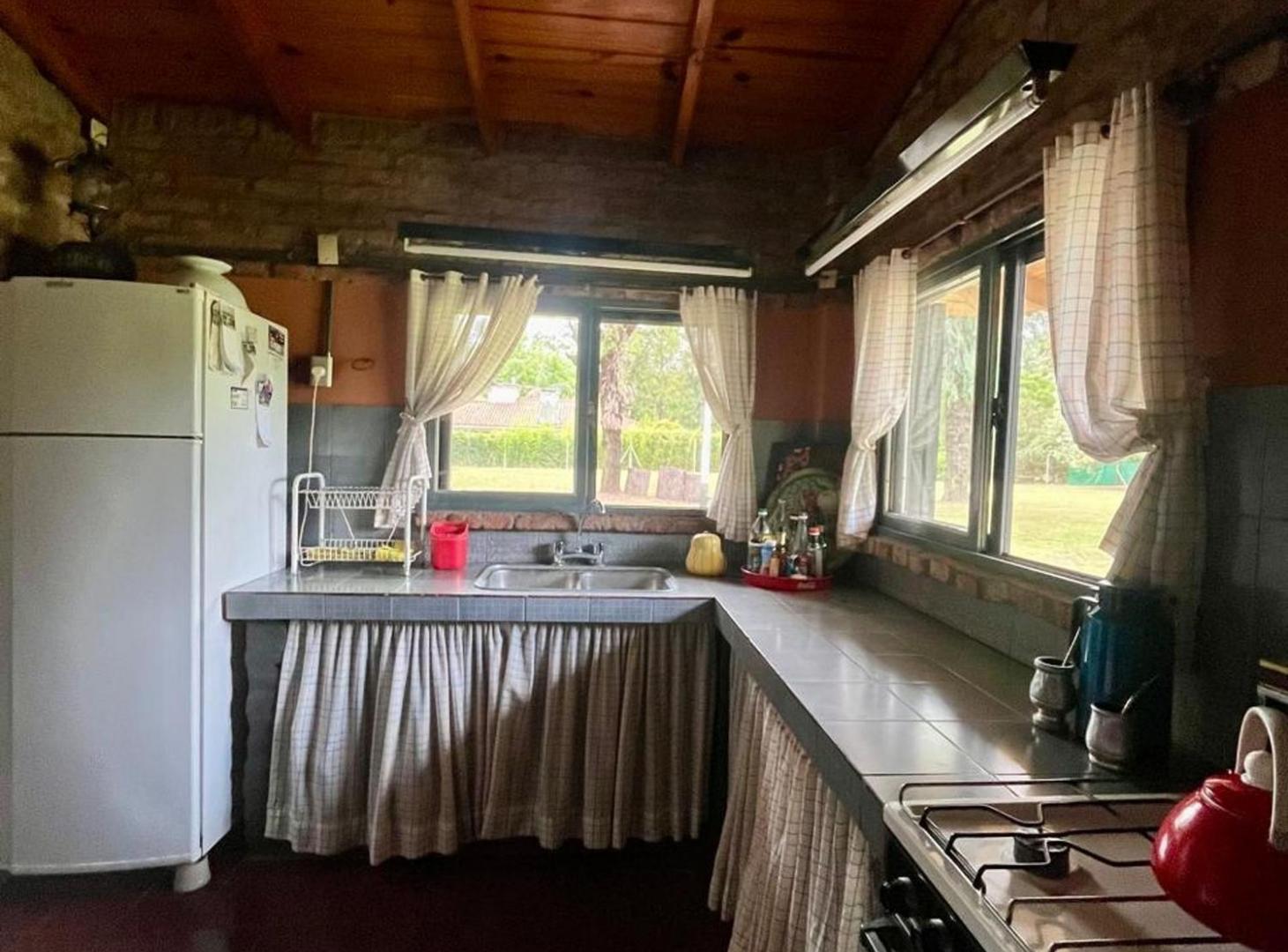 Foto de Venta Casa Quinta-Pileta-Parque-Impecable, imagen 5