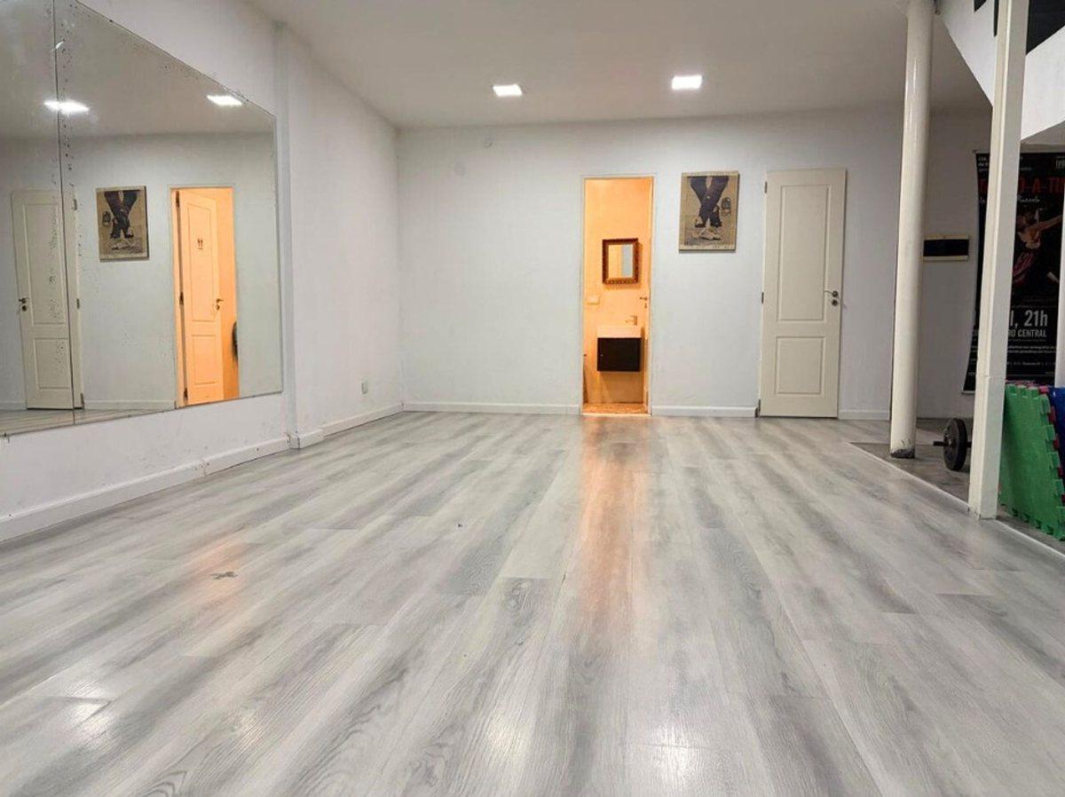 Foto de Venta PH 4 amb. San Cristóbal Terraza propia único, imagen 1