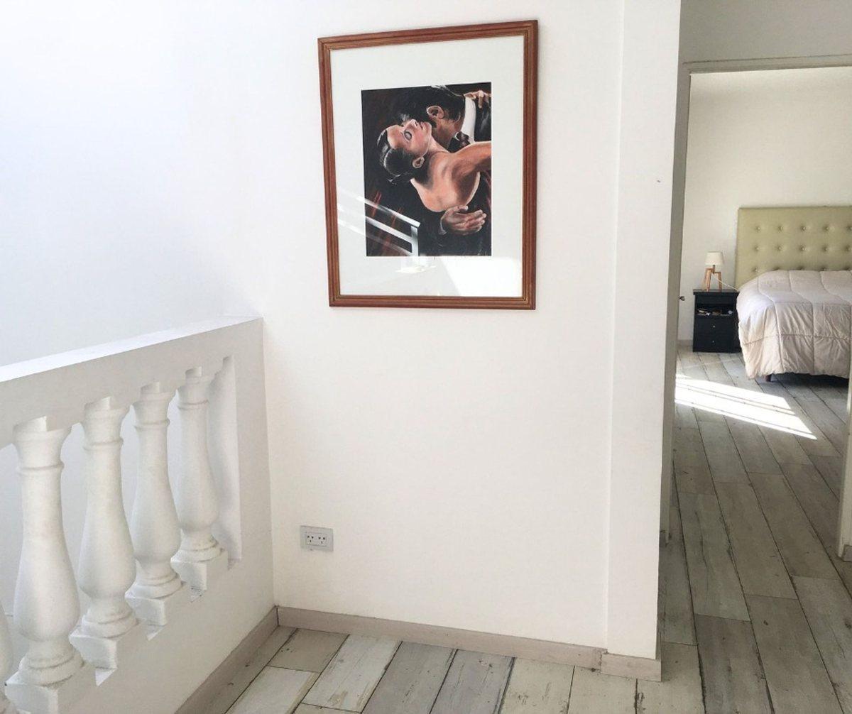 Foto de Venta PH 4 amb. San Cristóbal Terraza propia único, imagen 5