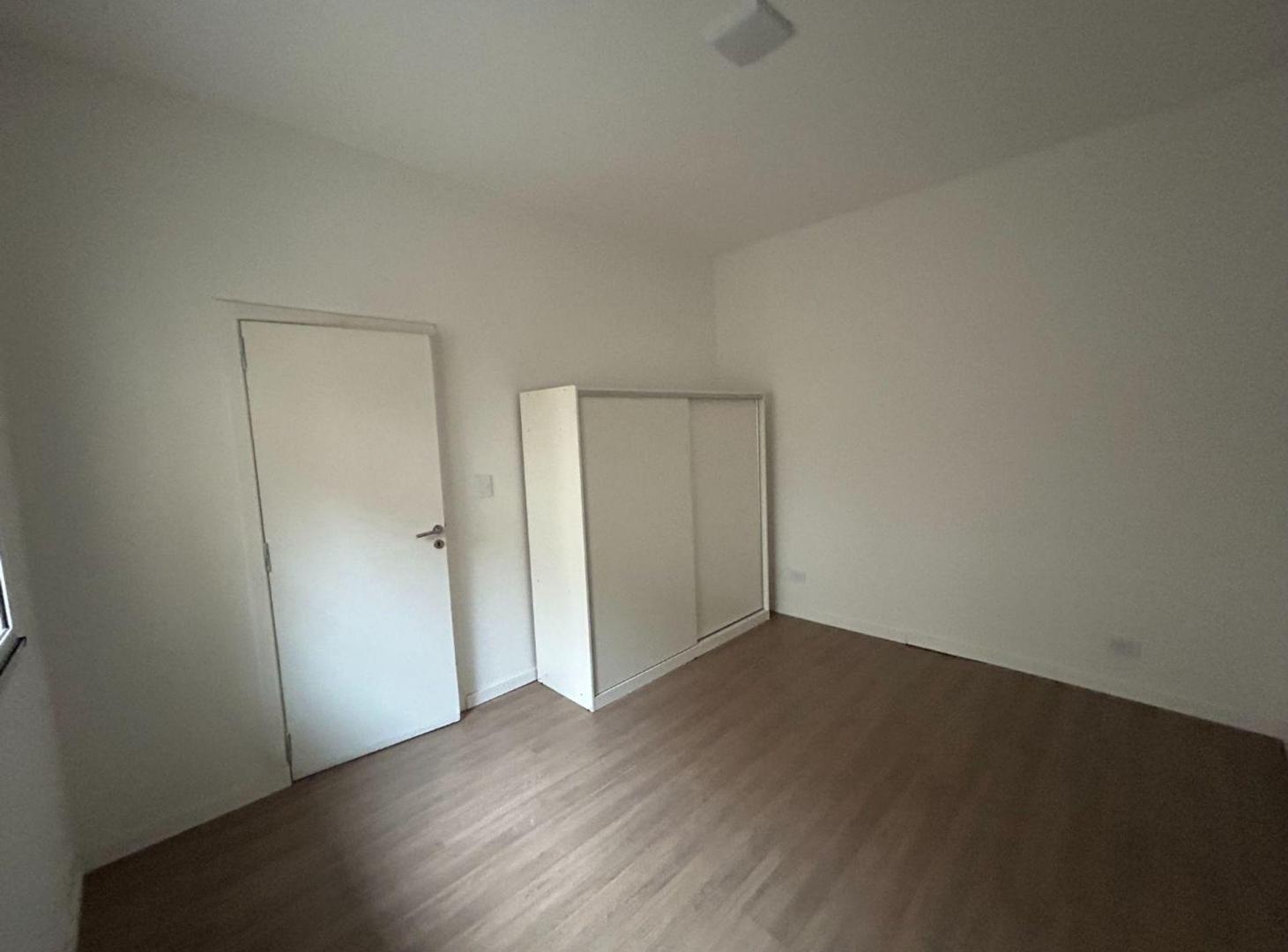 Foto de VENTA PH 3 AMB+TERRAZA+RECICLADO+VILLA CRESPO, imagen 4