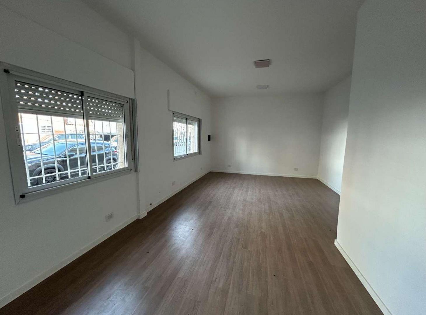 Foto de VENTA PH 3 AMB+TERRAZA+RECICLADO+VILLA CRESPO, imagen 2