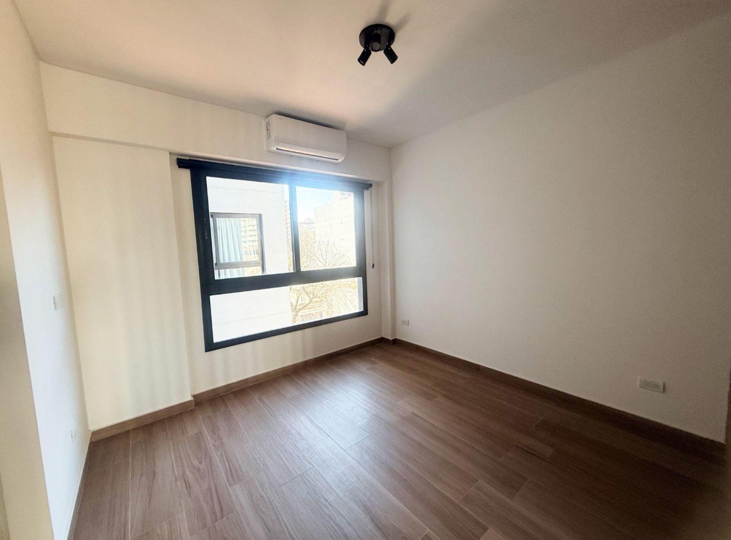 Foto de DEPTO 2 AMB EN ALQUILER A ESTRENAR VILLA CRESPO, imagen 3
