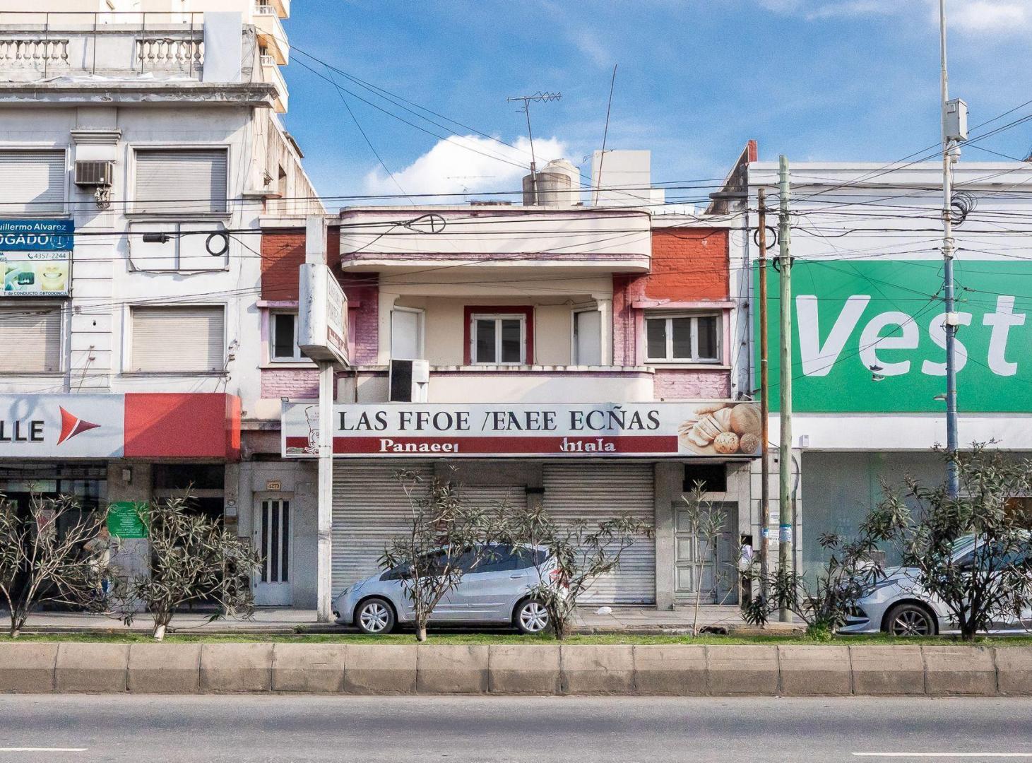 Foto de VENTA- PISO -LANUS -APTO PROFESIONAL Y RESIDENCIAL, imagen 5