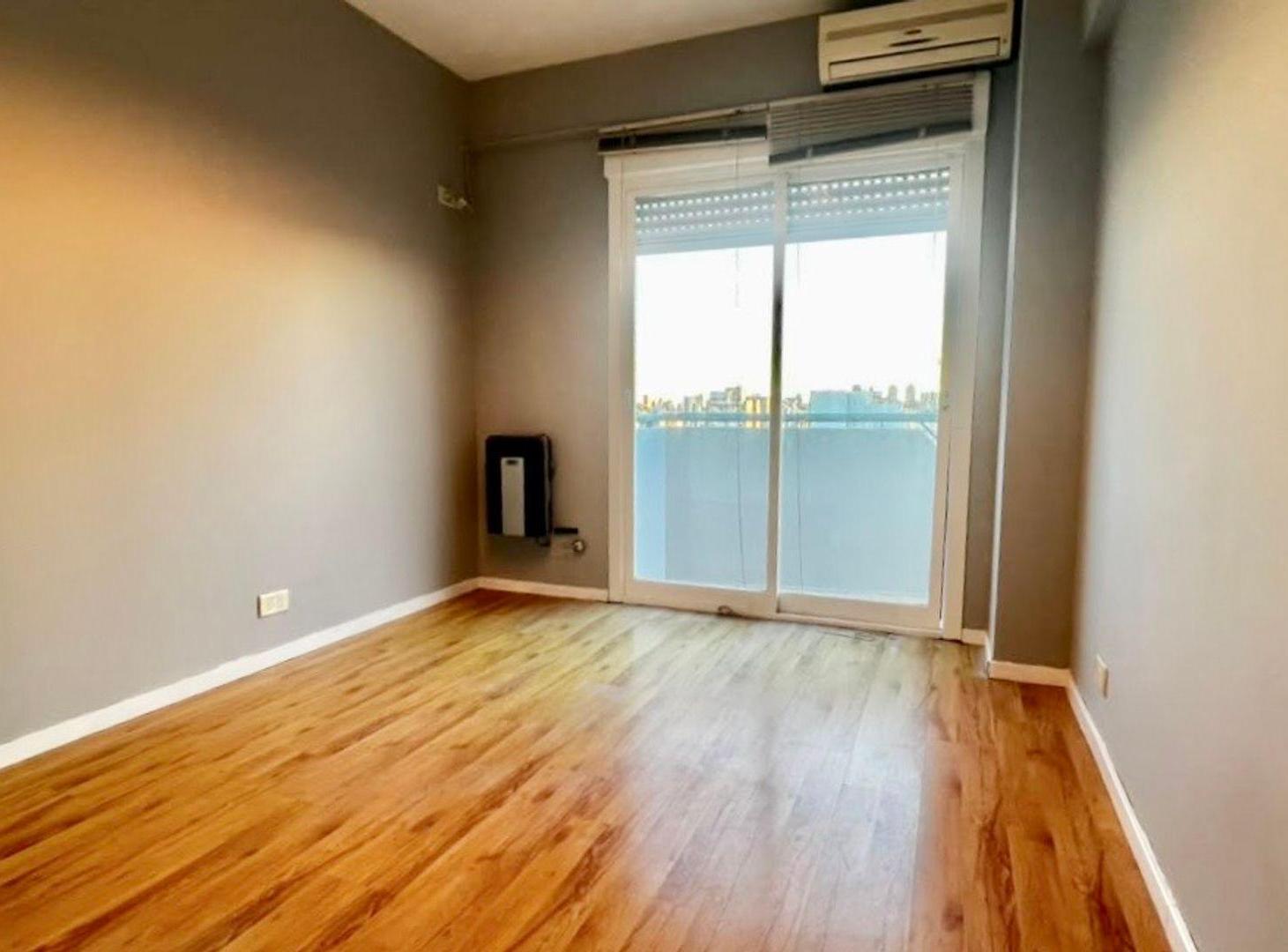 Foto de VENTA DPTO 3 AMB BOEDO COCHERA PISO ALTO, imagen 1