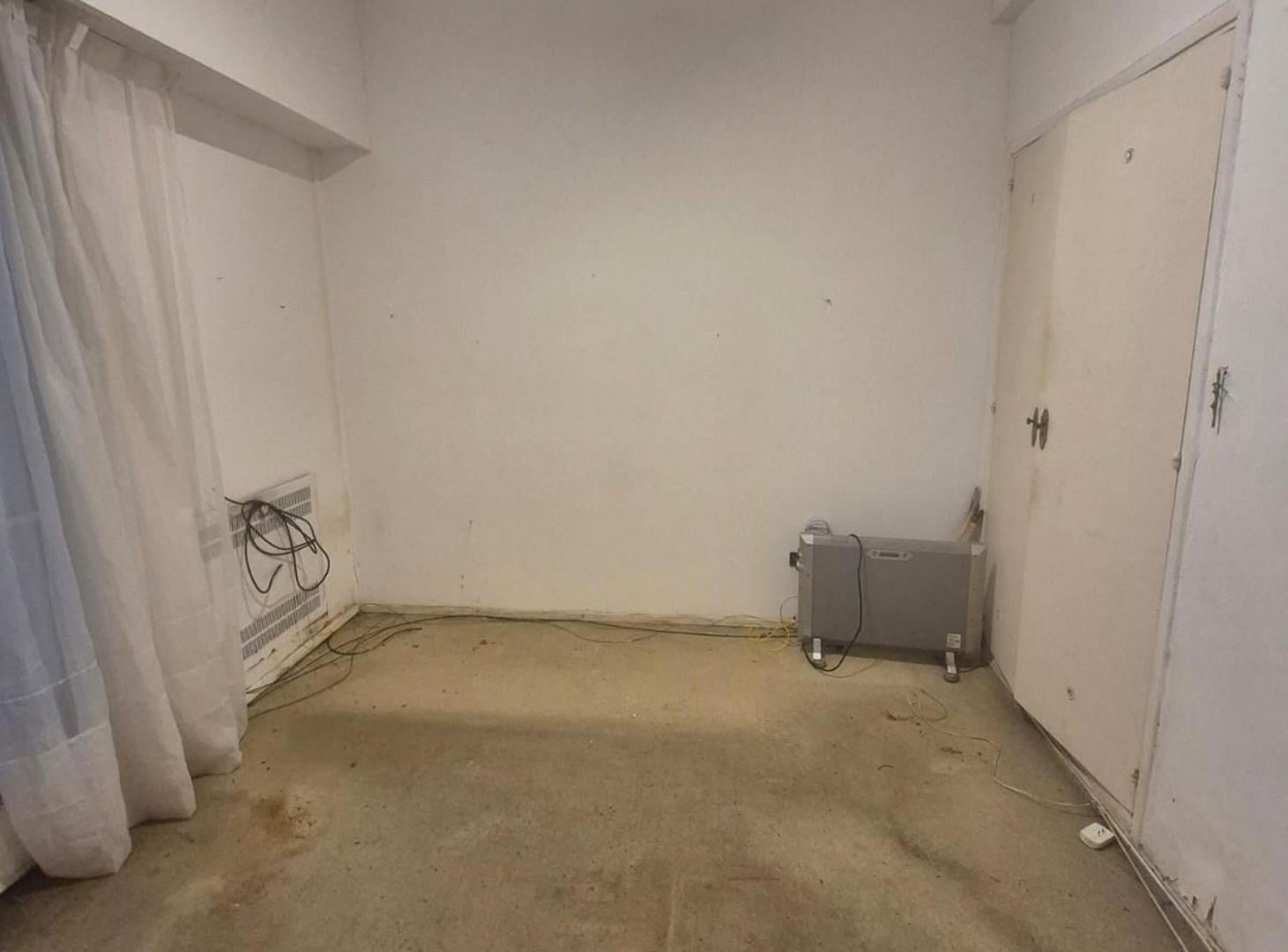 Foto de DEPTO 3 AMB+ESCRITORIO A RECICLAR-ALTO PALERMO, imagen 4