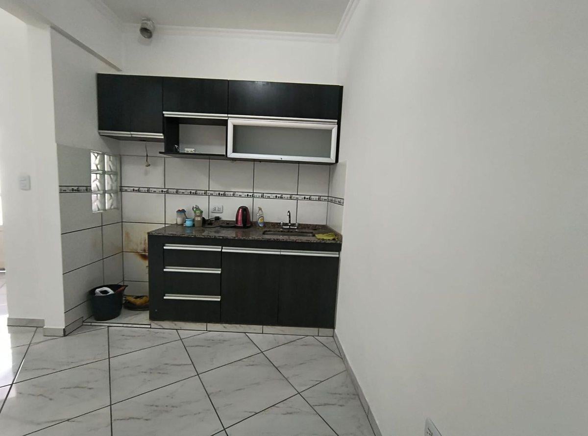 Foto de PH 4 AMBIENTES ALQUILER EN MORON COCHERA PATIO, imagen 5