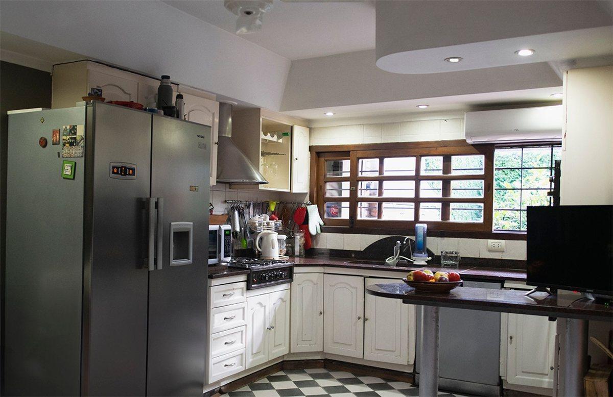 Foto de CASA VENTA BRANDSEN 2600,SARANDI, AVELLANEDA ., imagen 1