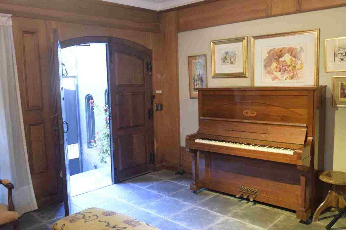 Foto de CASA VENTA BRANDSEN 2600,SARANDI, AVELLANEDA ., imagen 5