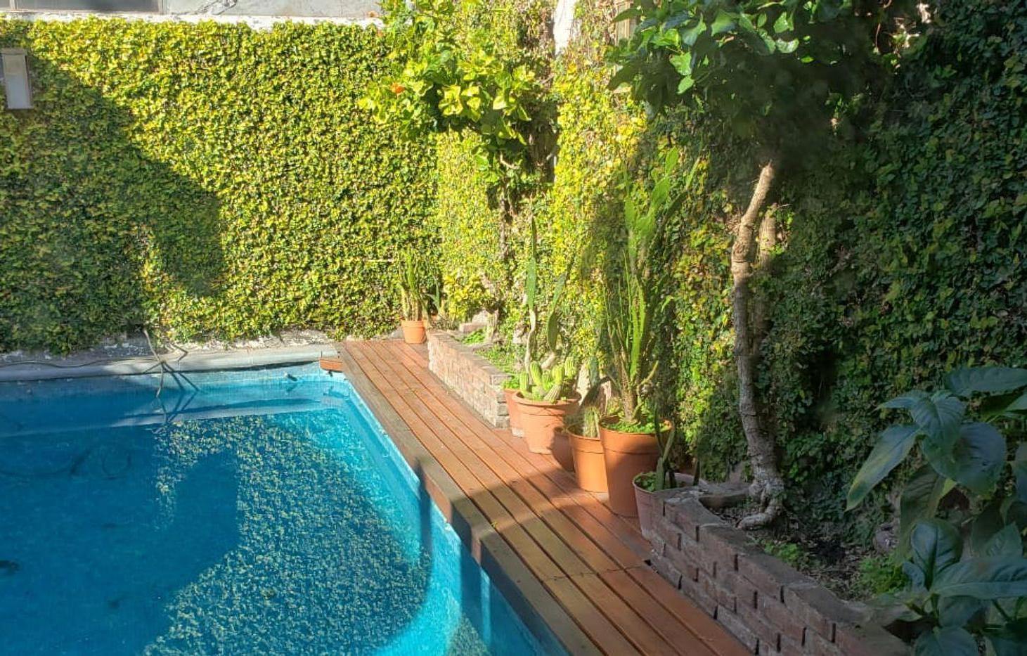Foto de CASA VENTA BRANDSEN 2600,SARANDI, AVELLANEDA ., imagen 4