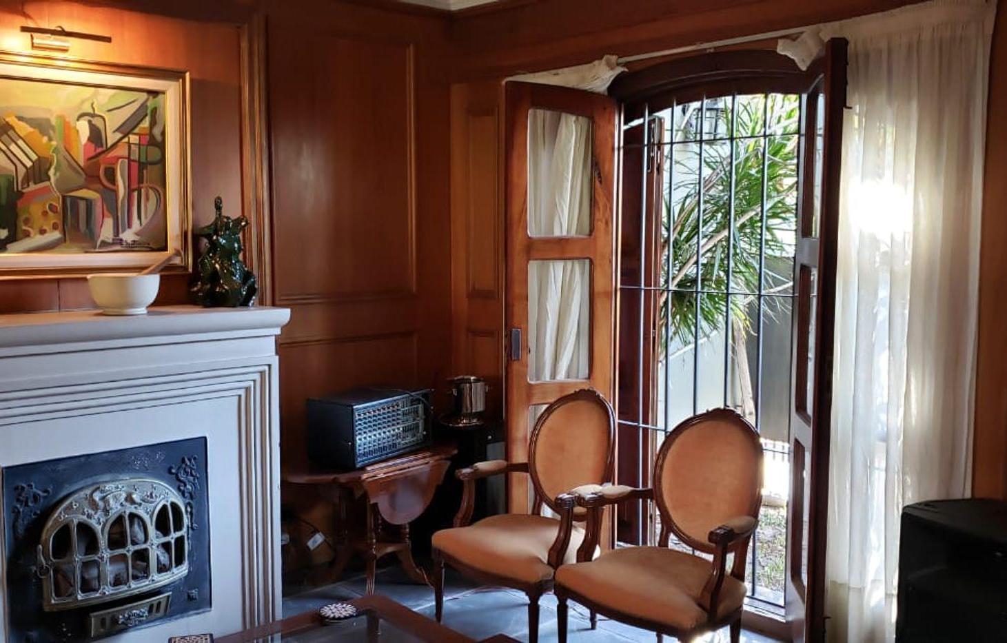 Foto de CASA VENTA BRANDSEN 2600,SARANDI, AVELLANEDA ., imagen 3