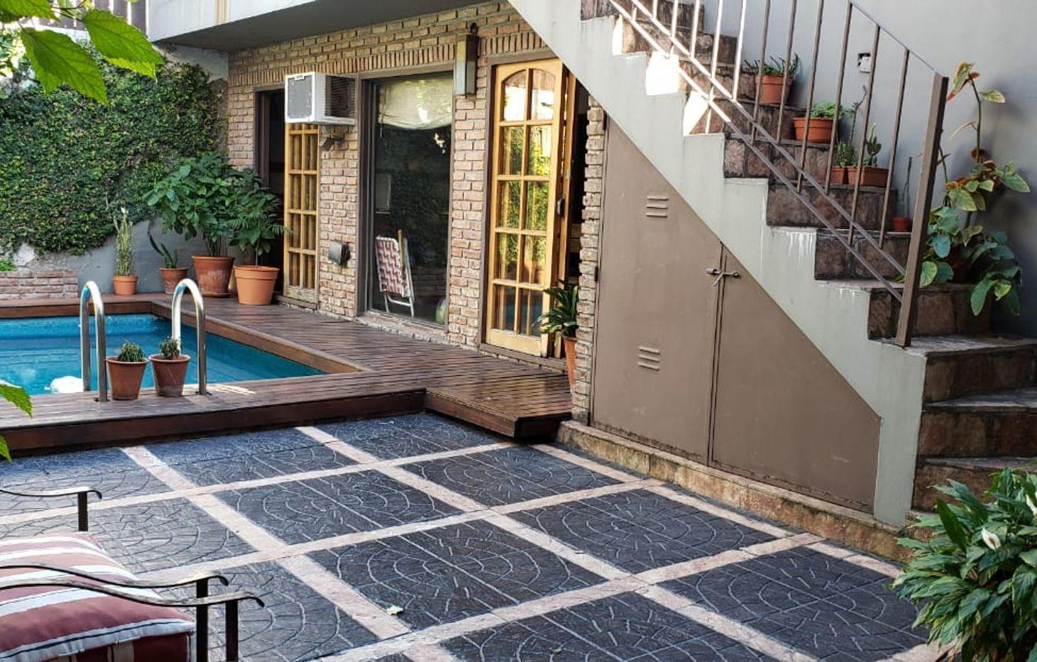 Foto de CASA VENTA BRANDSEN 2600,SARANDI, AVELLANEDA ., imagen 2