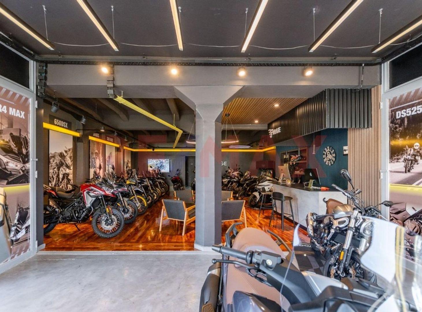 Foto de Venta Local Puerto Madero 138 m2 Impecable estado, imagen 2