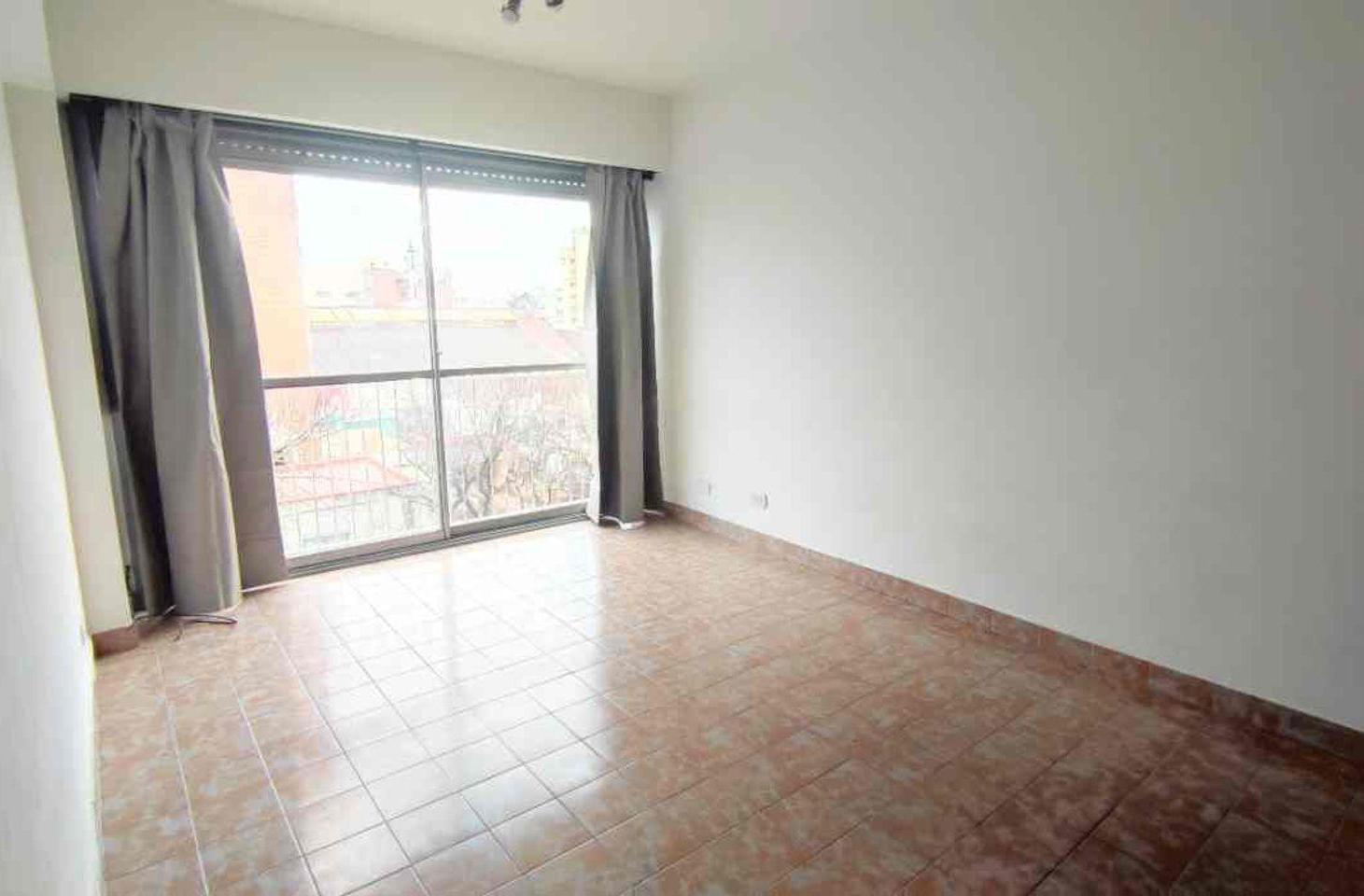Foto de ALQUILER MONOAMBIENTE BALCON SOL EXCEL UBICACION, imagen 3