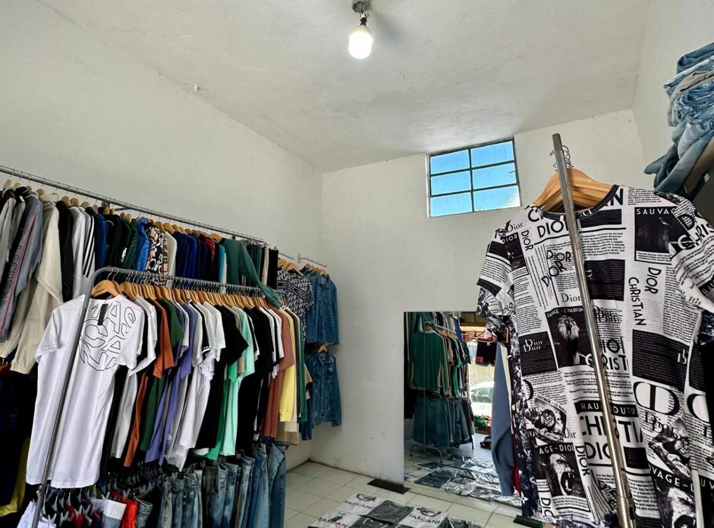 Foto de VENTA 2 LOCALES con vivienda - DOCK SUD C.C., imagen 3