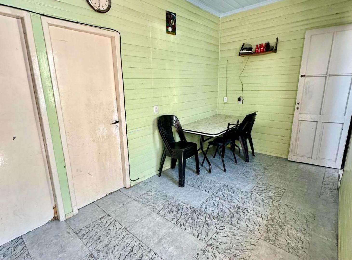 Foto de VENTA 2 LOCALES con vivienda - DOCK SUD C.C., imagen 2
