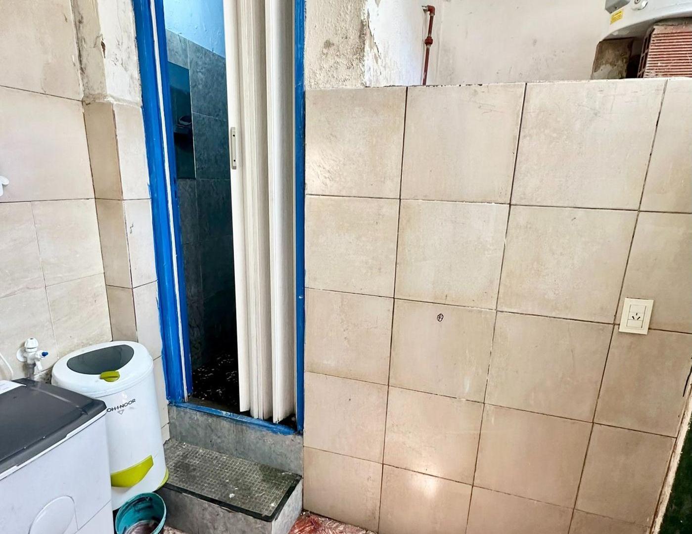 Foto de VENTA 2 LOCALES con vivienda - DOCK SUD C.C., imagen 5