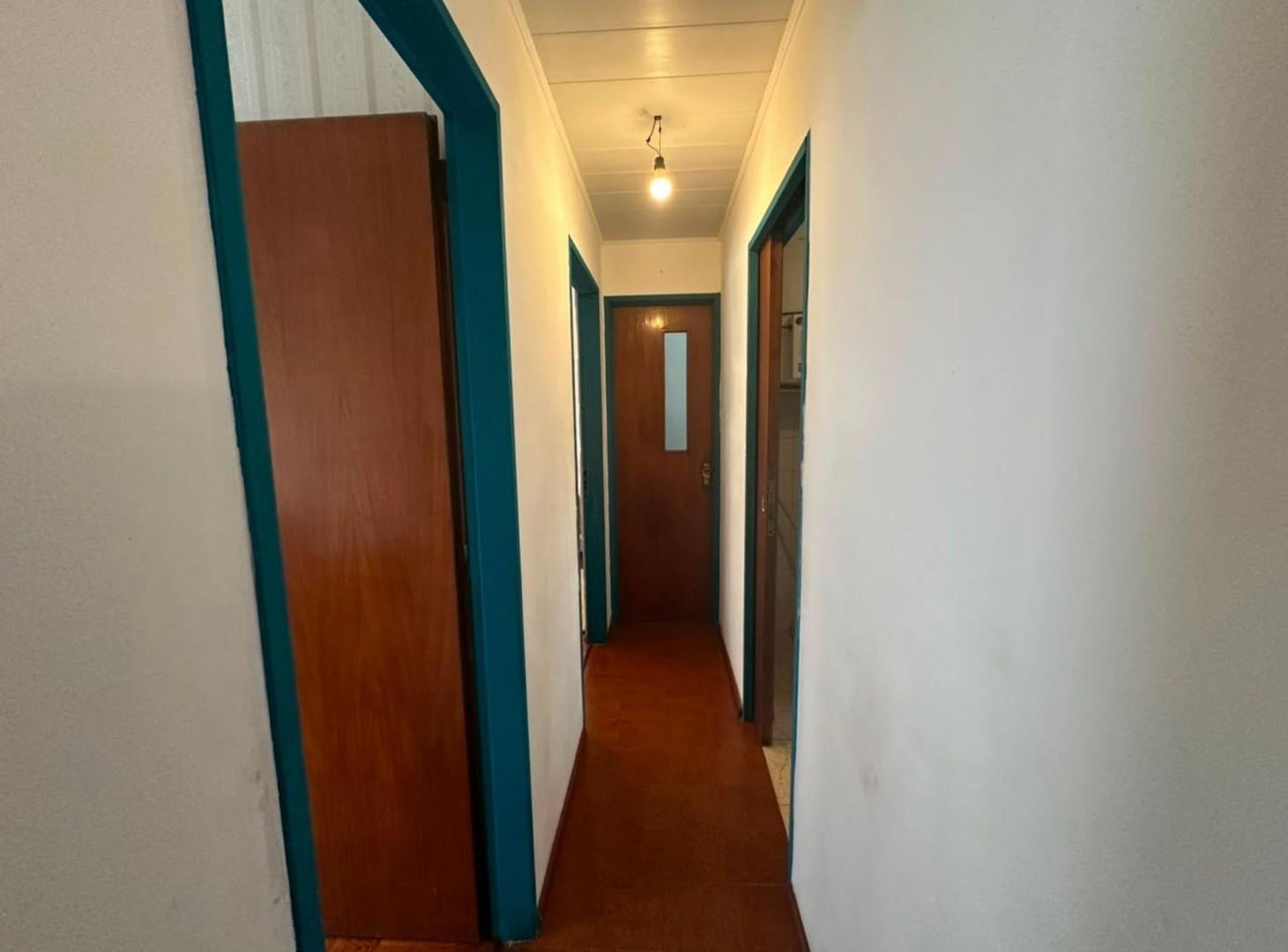 Foto de PH 3 Amb VENTA Villa Crespo sin expensas parrilla, imagen 3